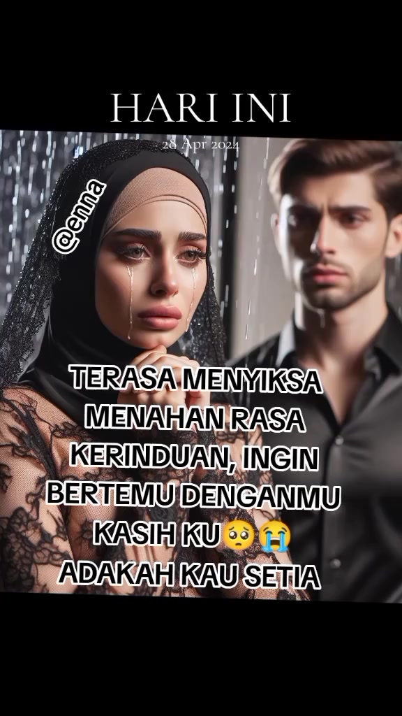 @ENNA