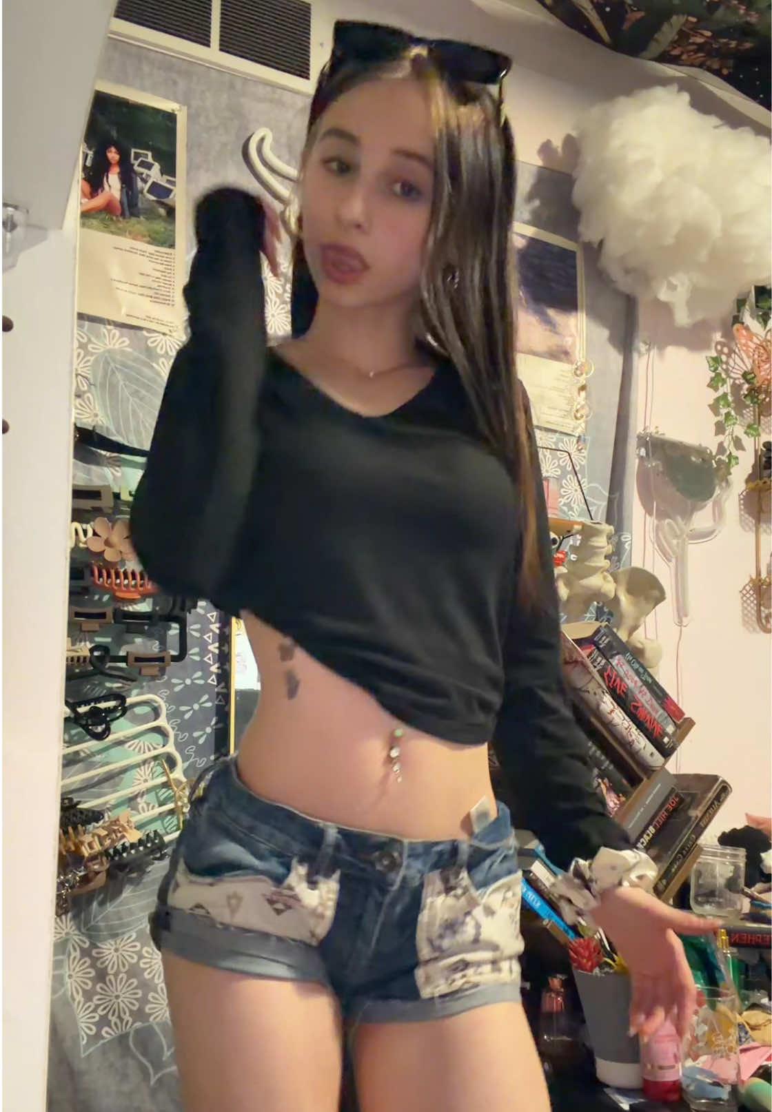 @xo.victoria💋