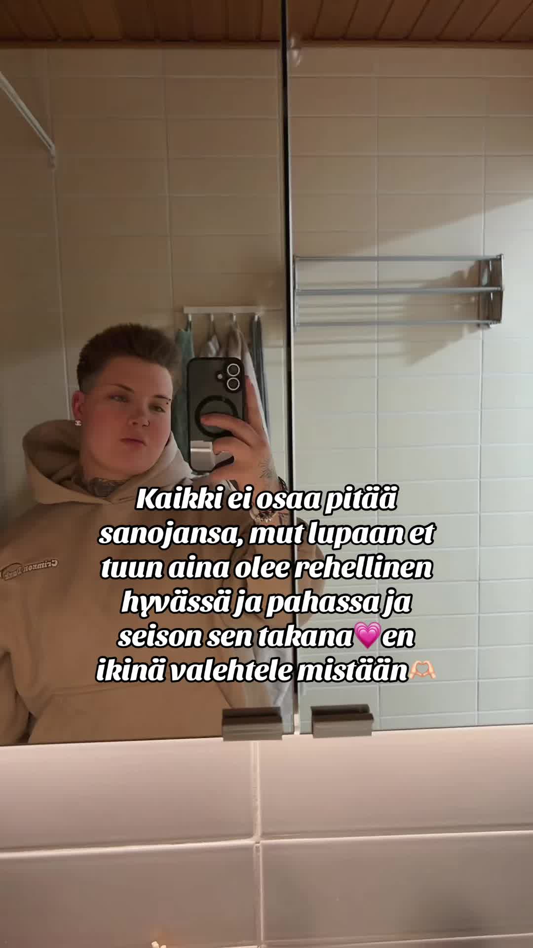 @Mirppis🌺