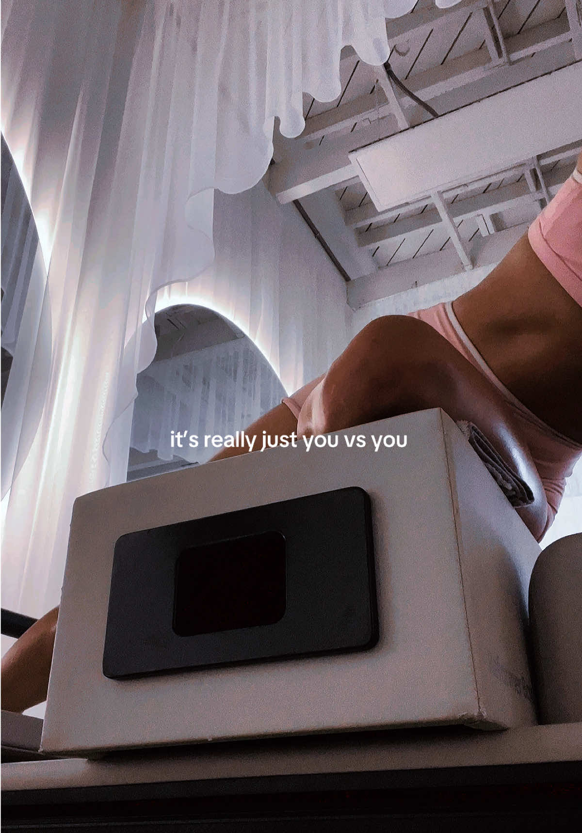 @Miranda Jayde