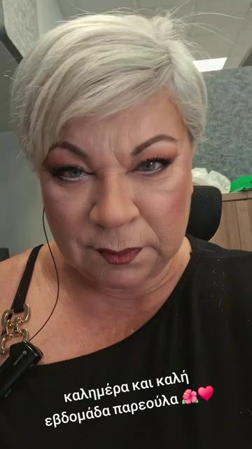 @XrysaTo1