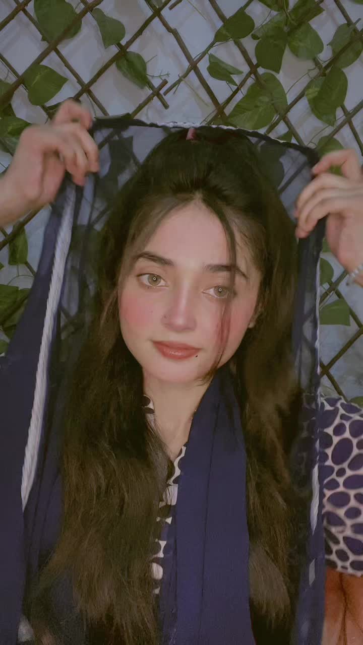 @✰𝐀𝐦𝐛𝐞𝐫 𝐥𝐢𝐯𝐞 05✰