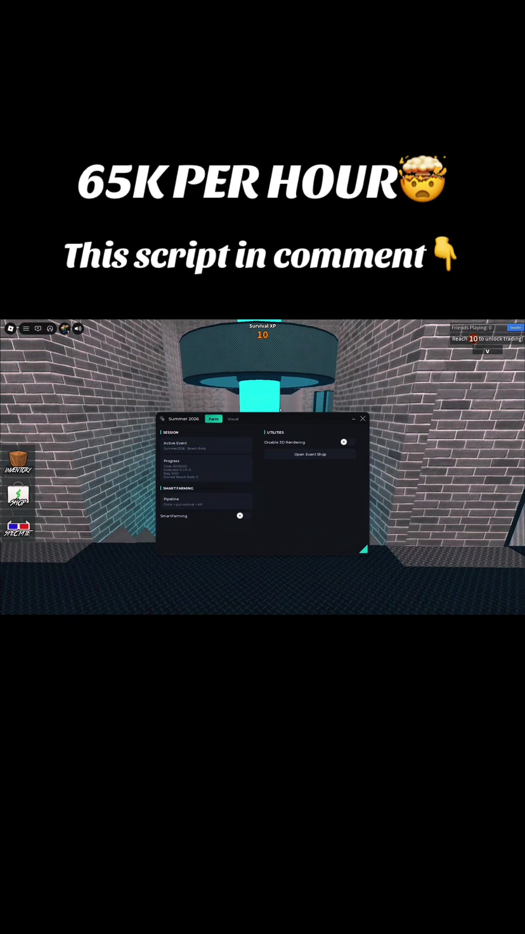 @opscriptss