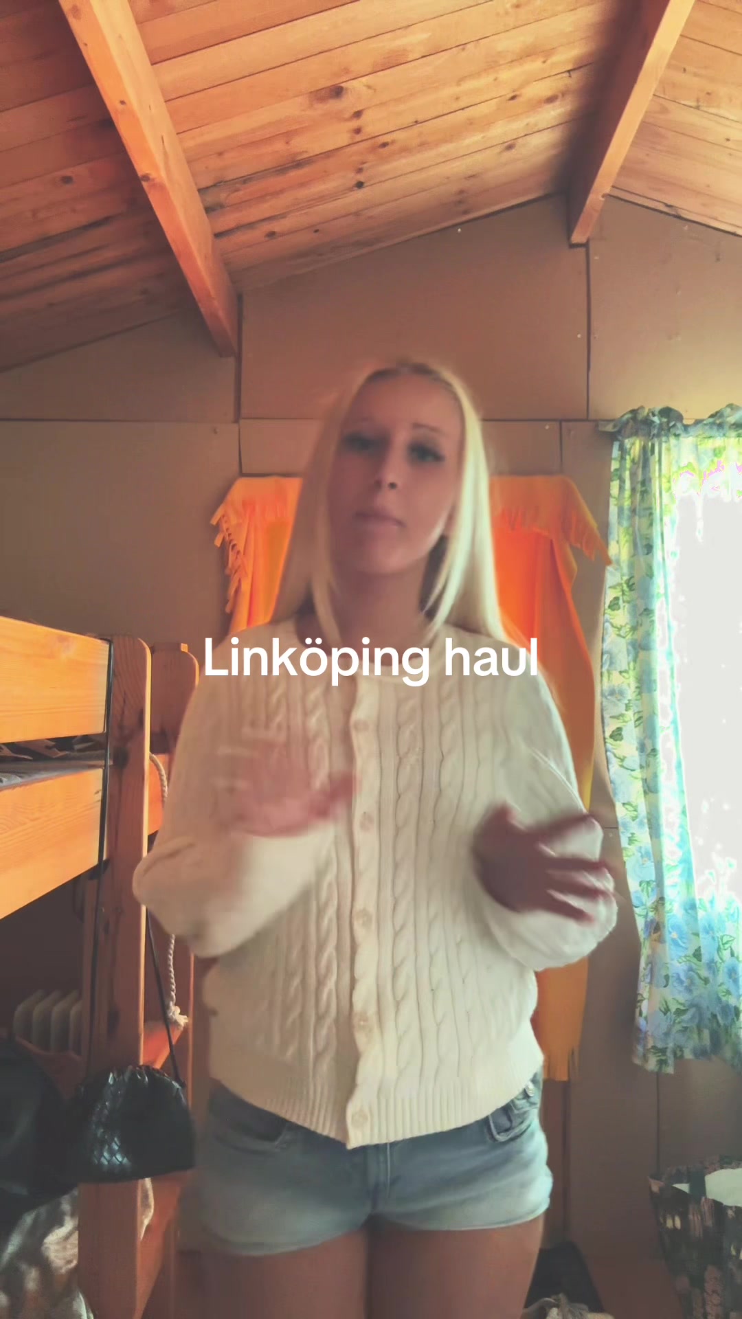 @dinrebecca1