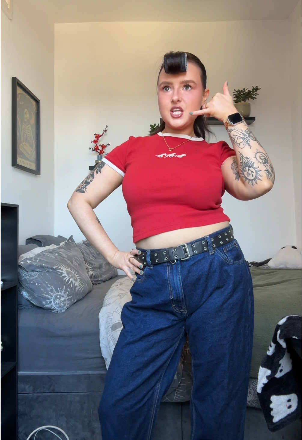 @sophienaylorxx
