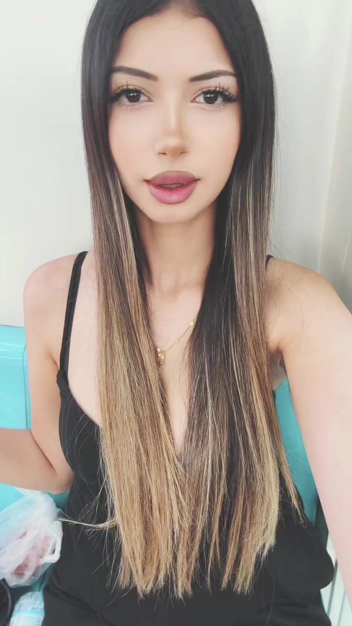 @paşa çayı