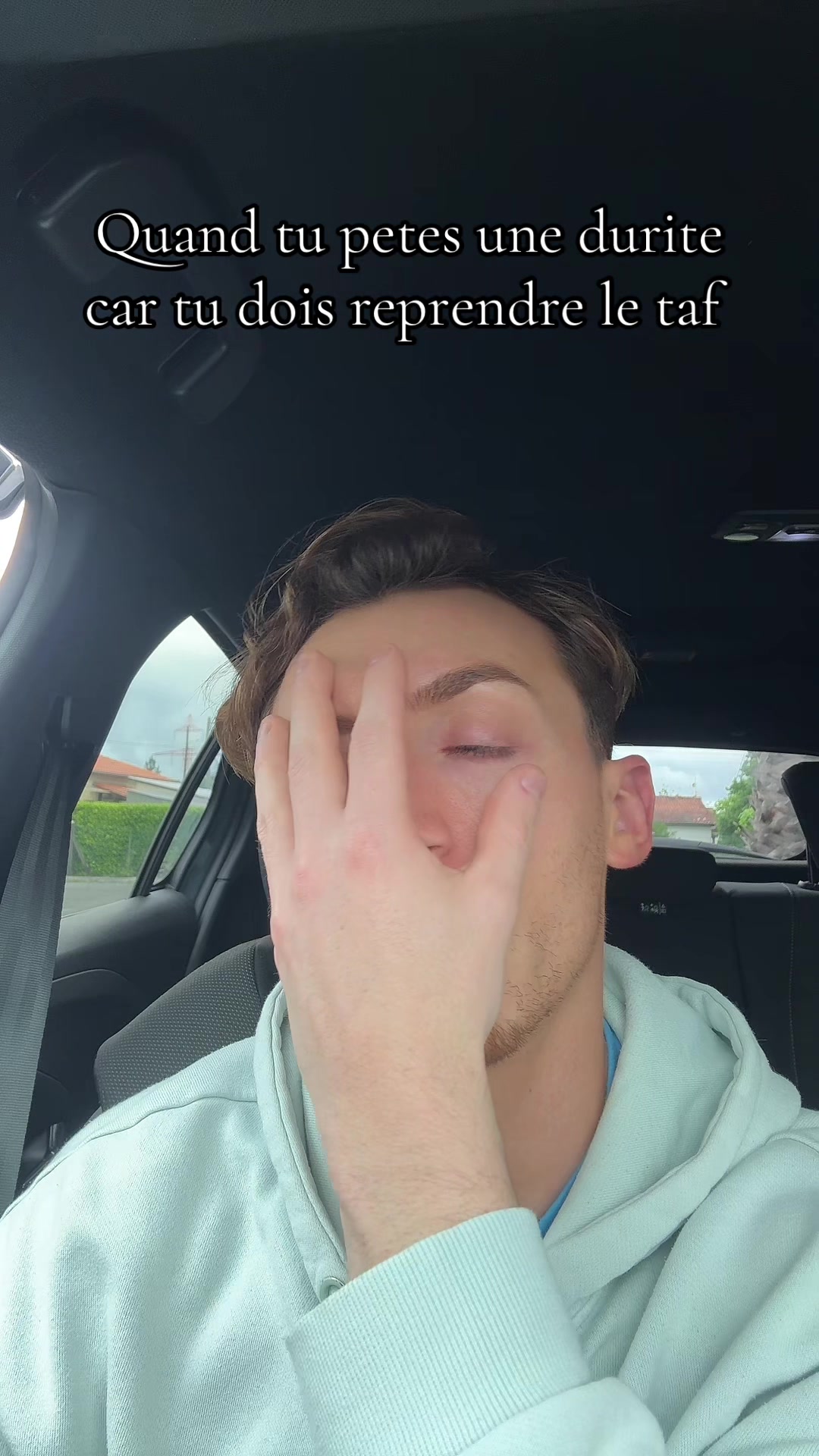 @Anthofit33