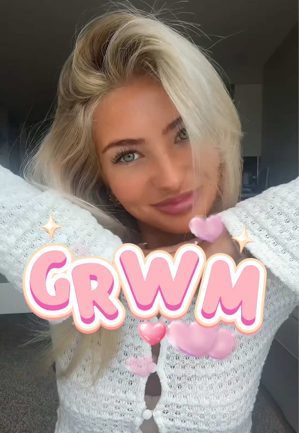 @VILDA 🦋🥥🐬🩵