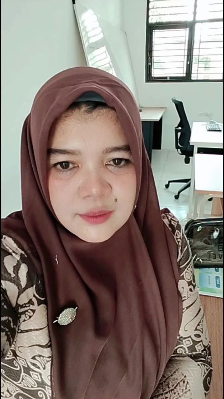 @Ajria