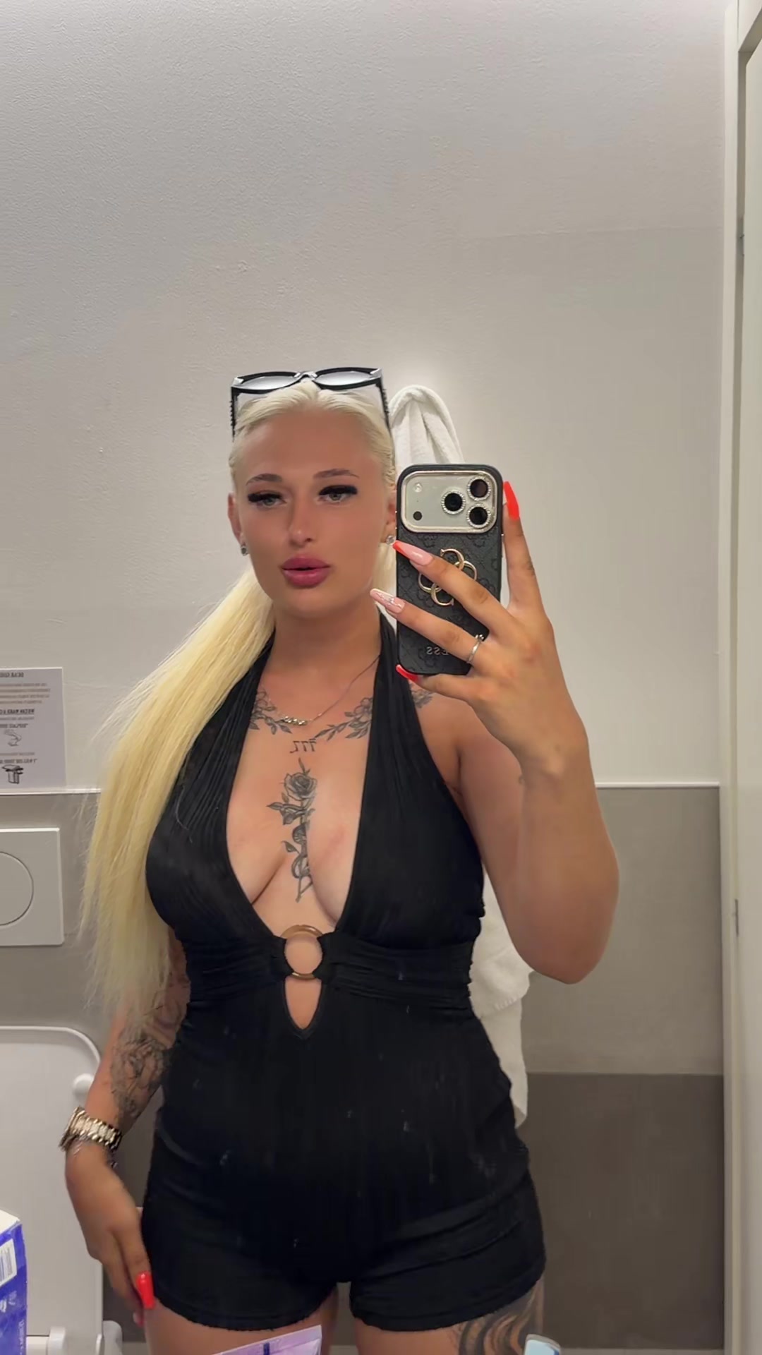 @Szbviviviien
