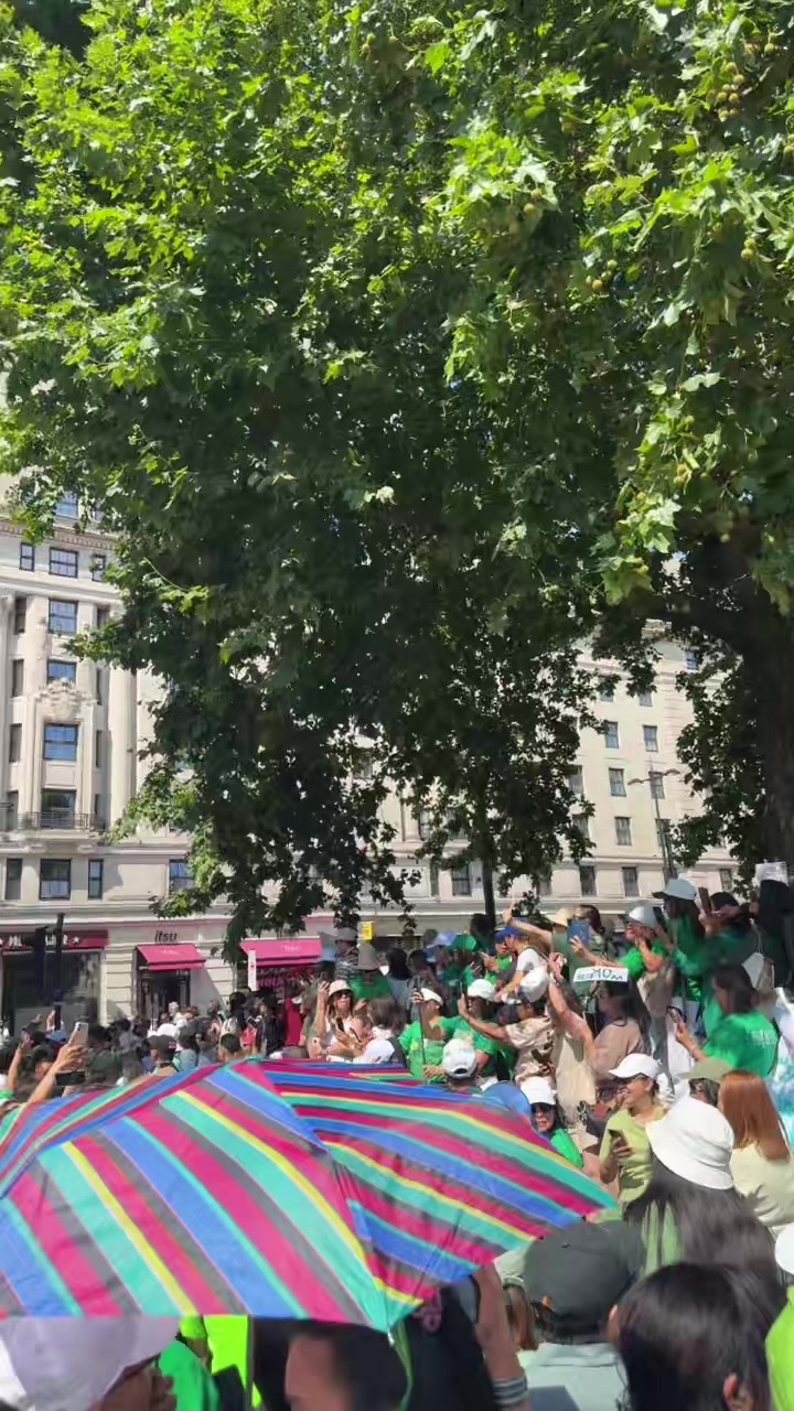 @🇵🇭 kigwahon Ko 🏳️&zwj;🌈