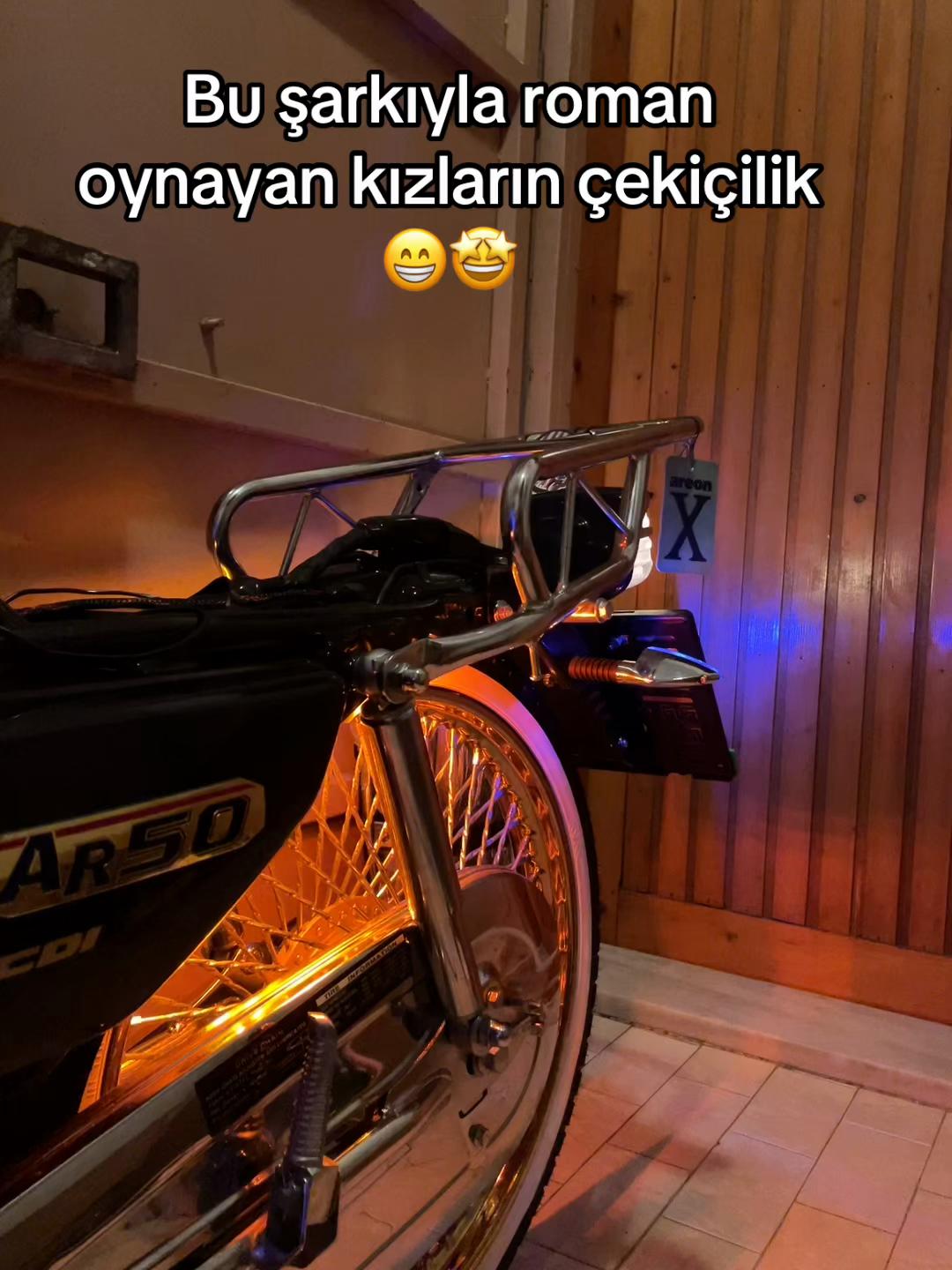 @Mustafa 74