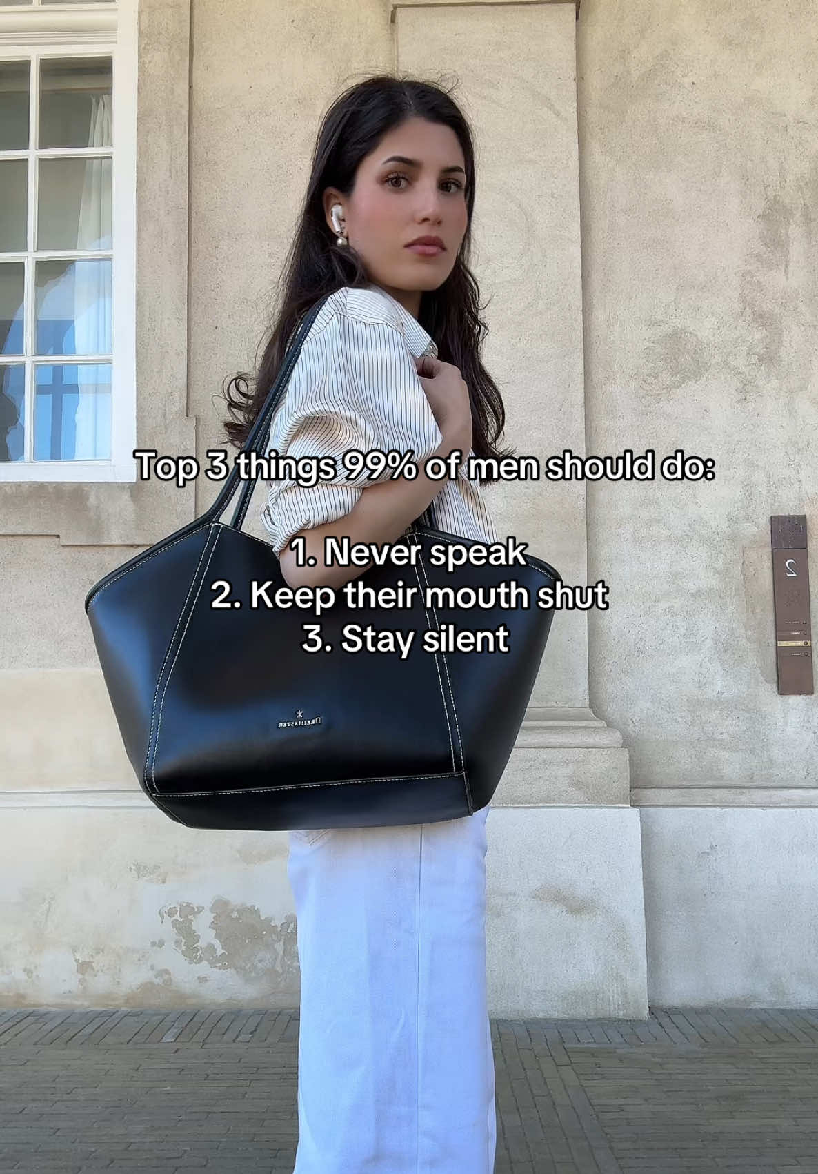 @dianavlogs