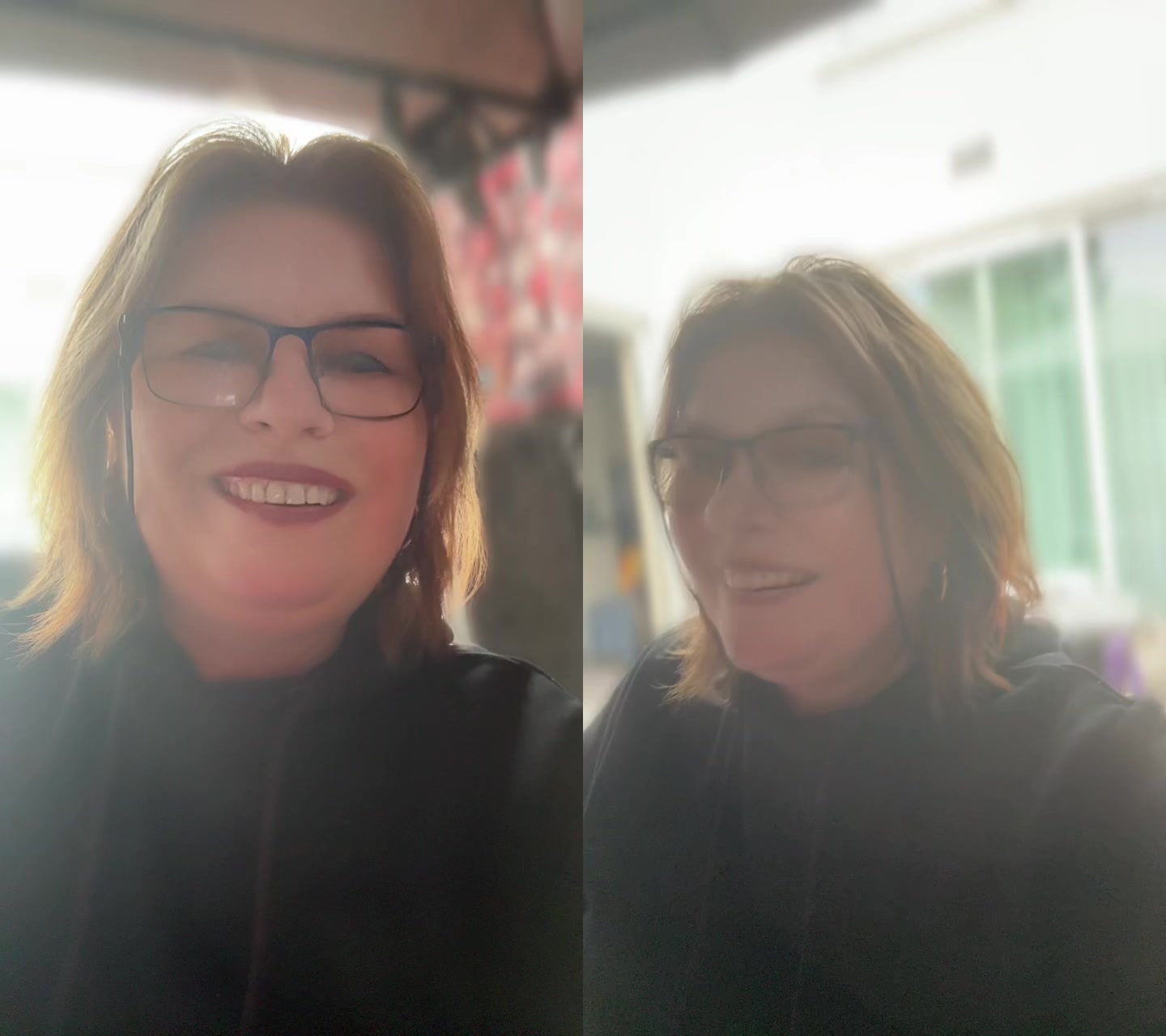 @Mihaela Pascu