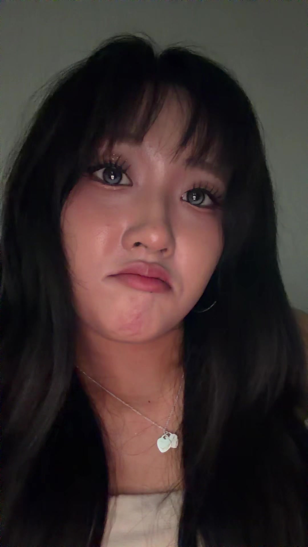 @ซันโบ