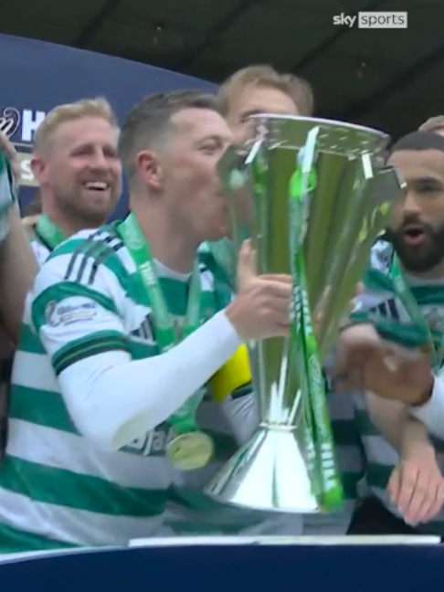 @Sky Sports Football