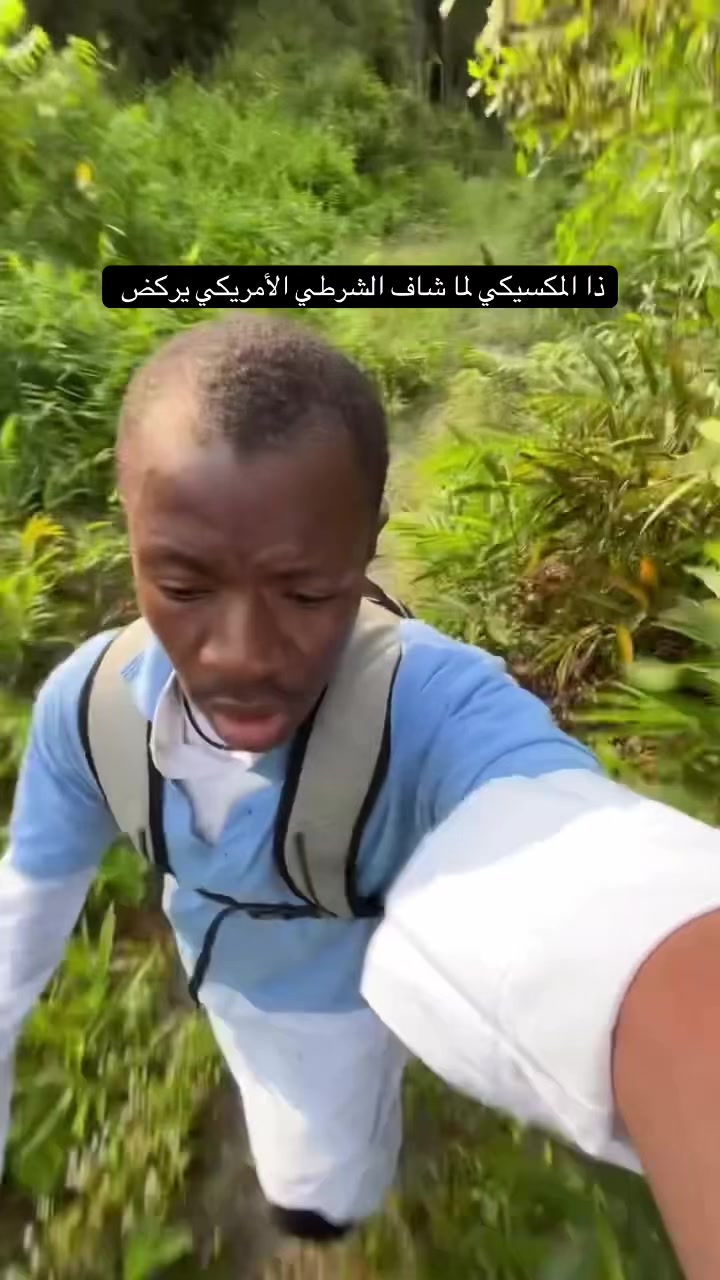 @🍊برتقال رياكشن🍊🇦🇪🇦🇪