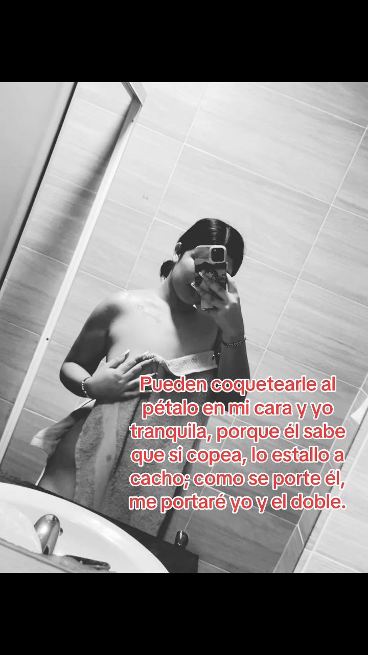 @dianaalejandra022