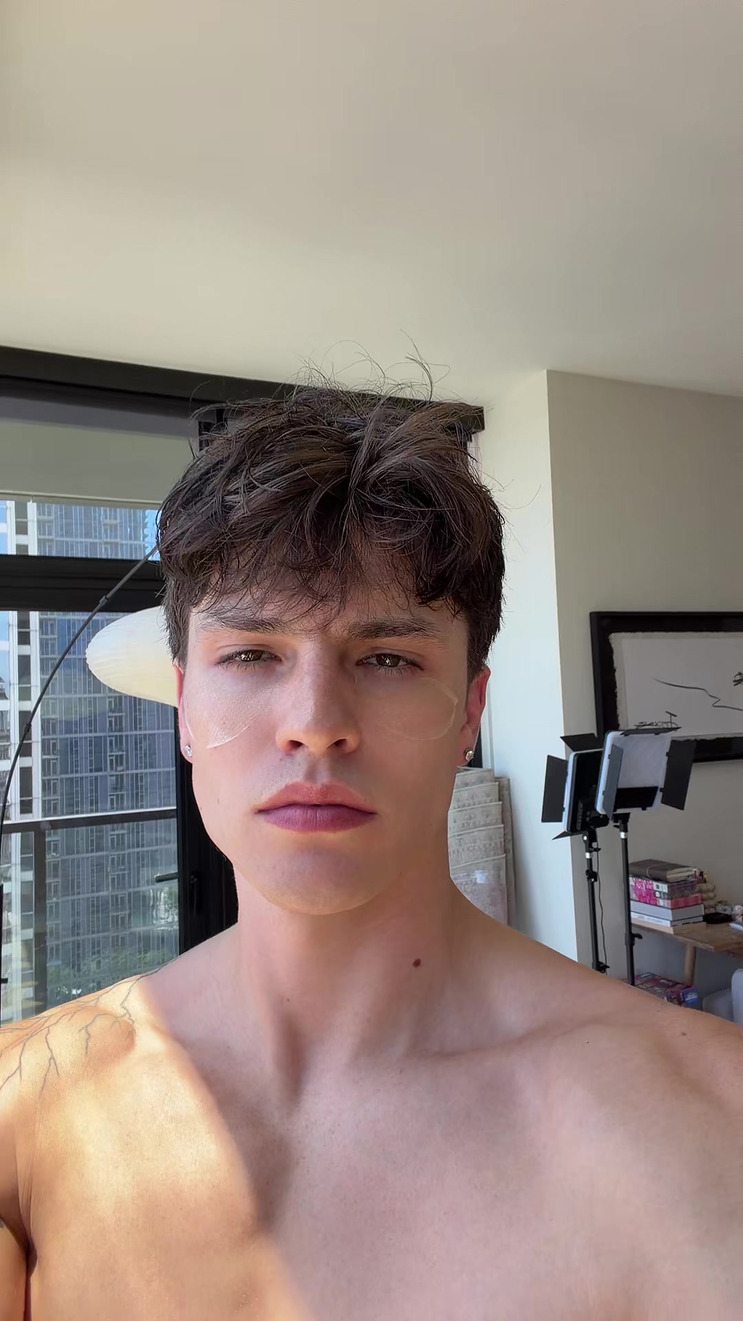 @kadenhammondyo