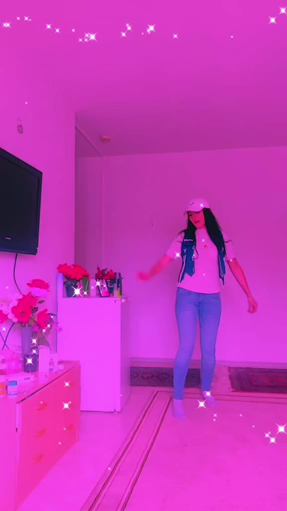 @E💎 MELEK ❣️☘️❣️