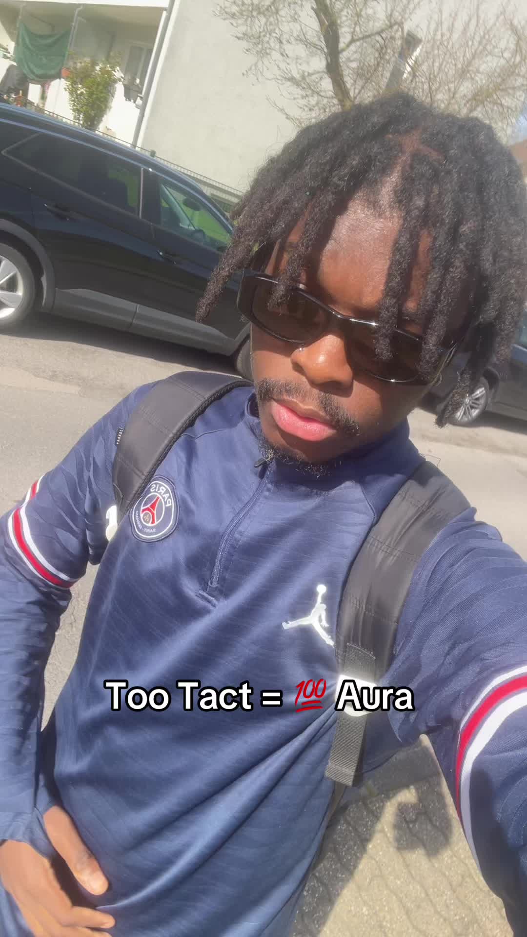 @lilgago_oficial