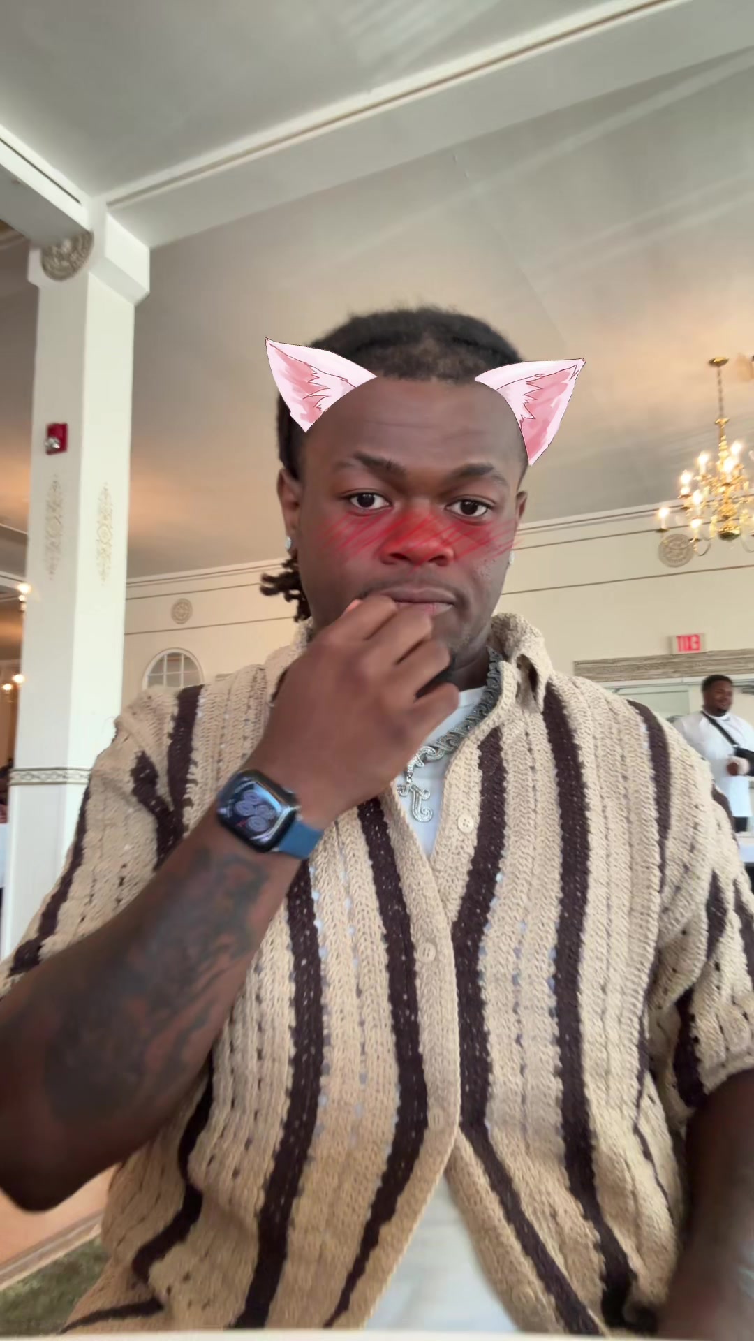@IForgotJay