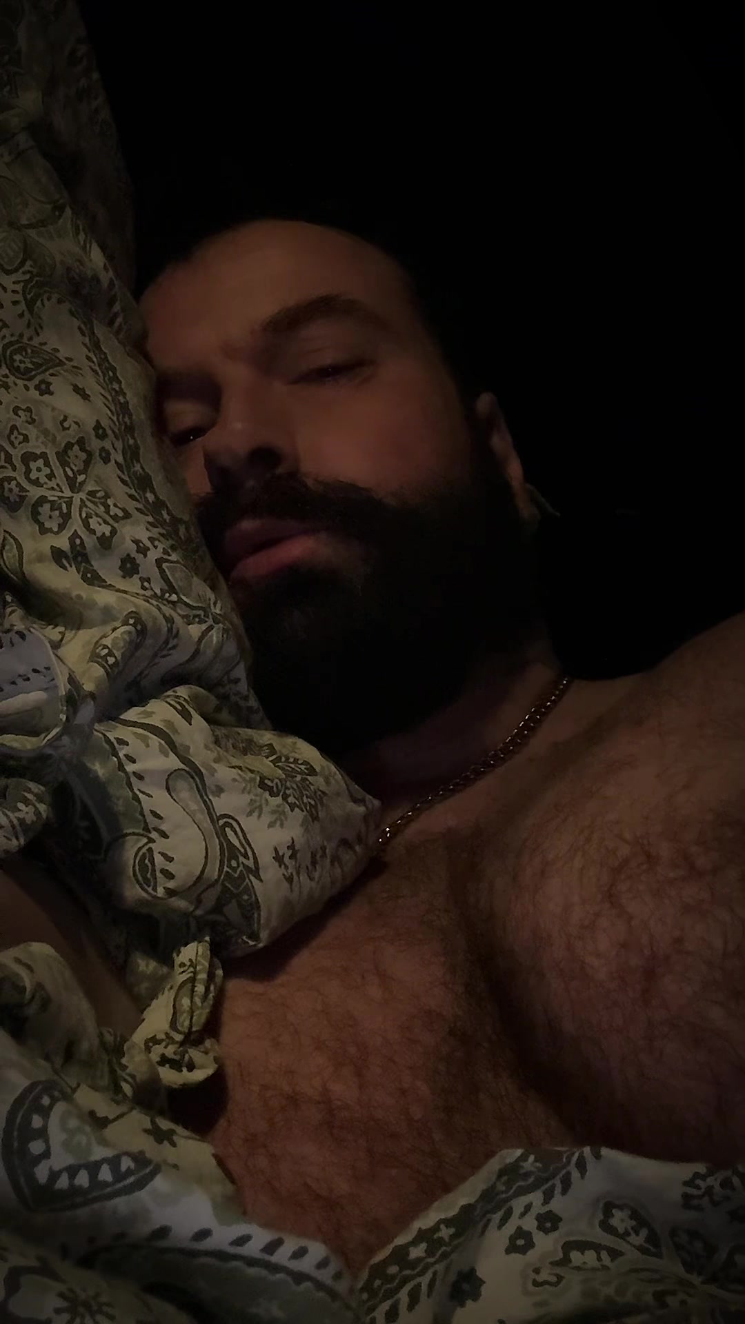 @𝐉𝐄𝐒𝐒𝐄𝐌𝐀𝐑𝐊𝐔𝐒𝐒
