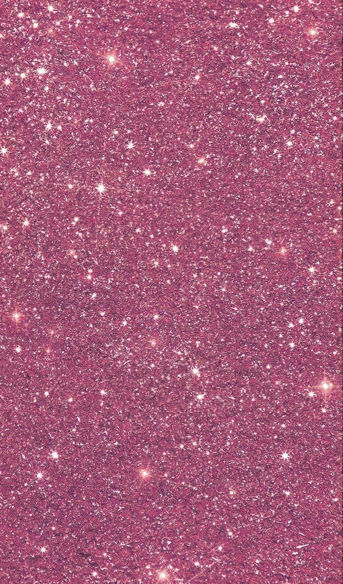 @𝐕’❀