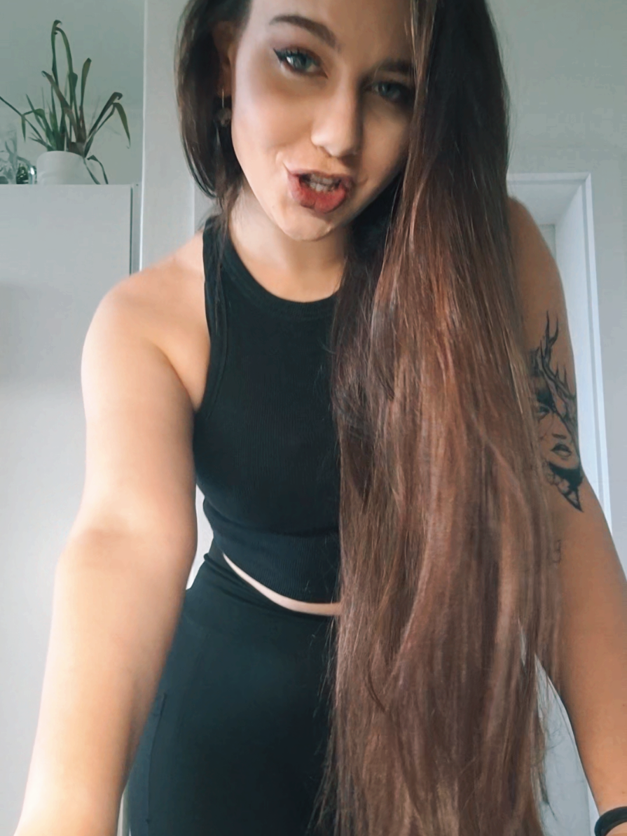 @moravanda