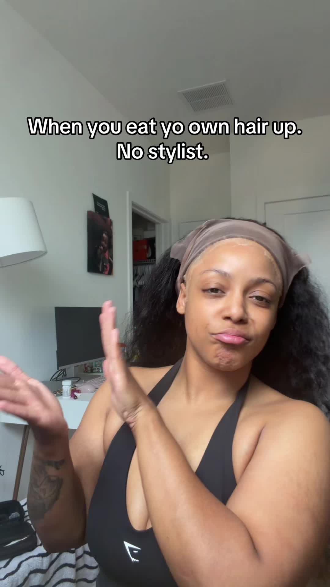 @Heavun 🌸✨