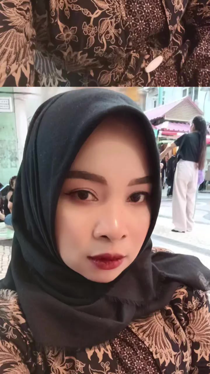 @Anjani