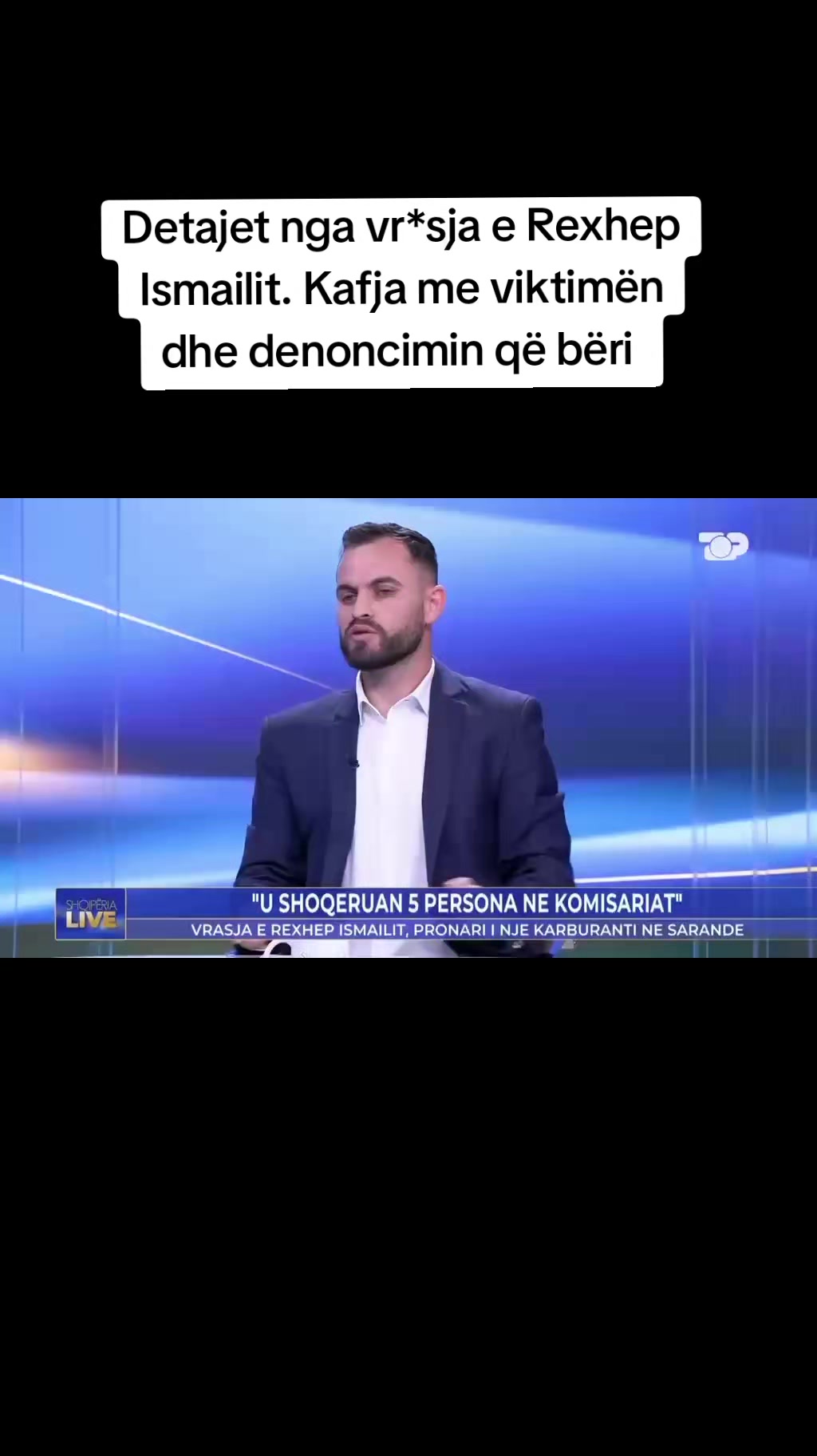 @Eraldo Harlicaj