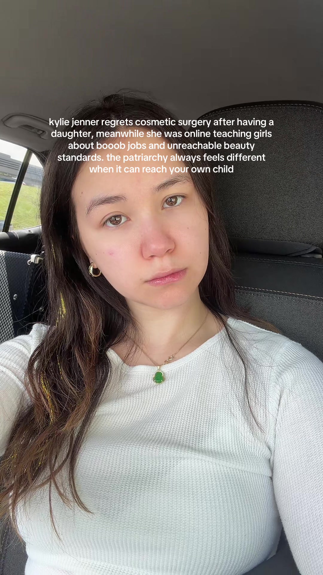 @EMMY ດາຣາ | feminist oracle