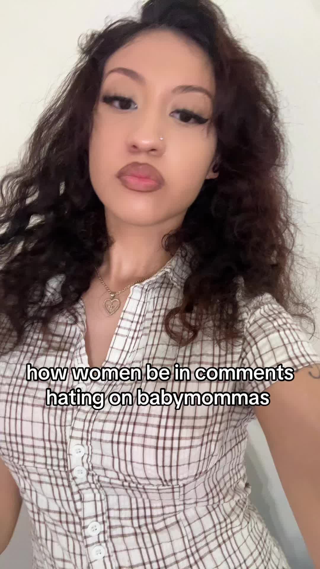 @jaz