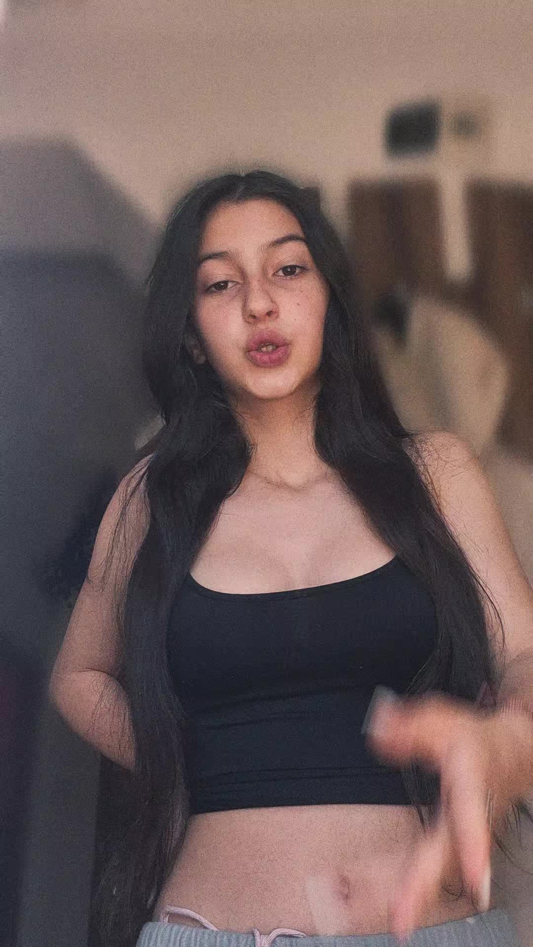 @❤️M❤️A❤️R❤️I❤️A❤️