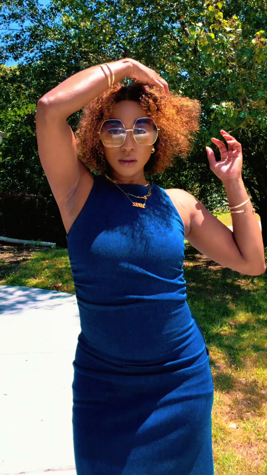 @teleseemonae