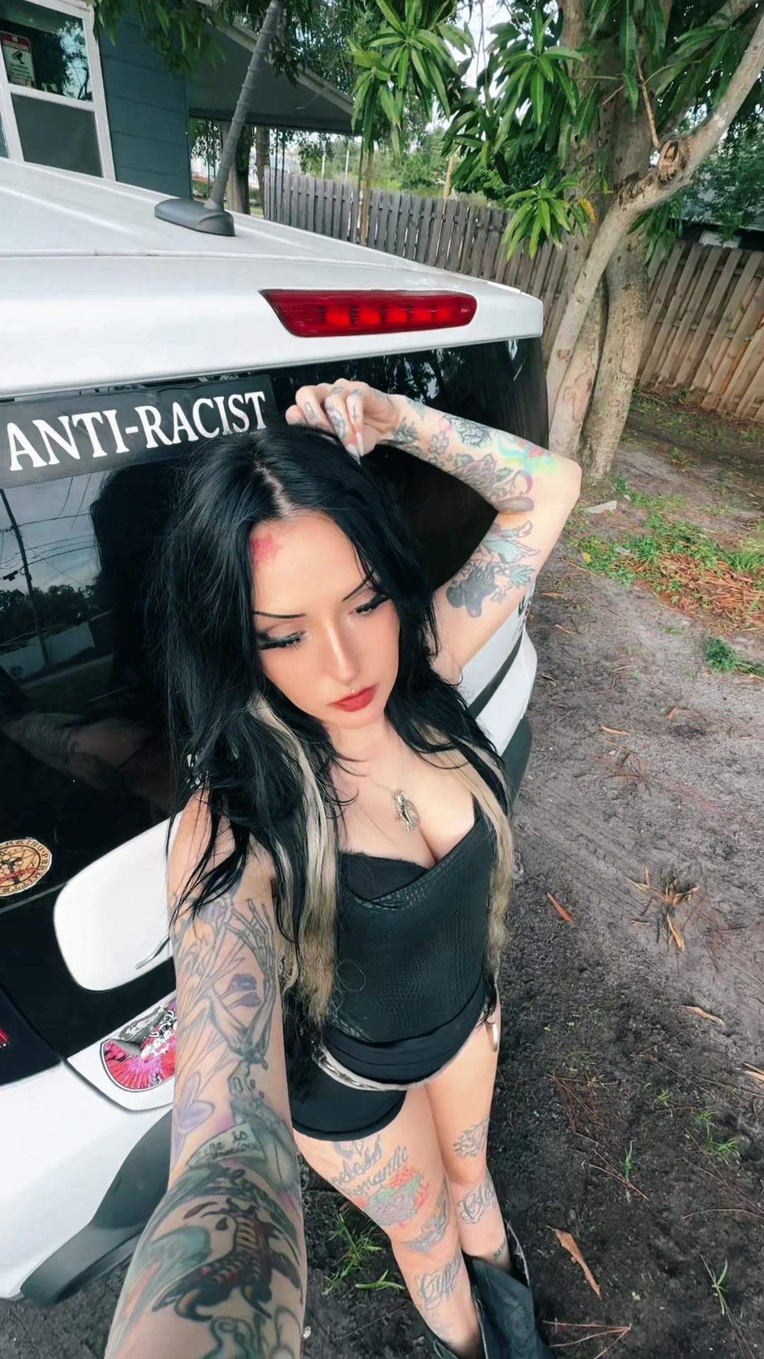 @Angela.hellcat