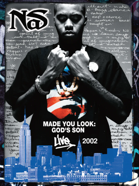 @This is Hip-Hop