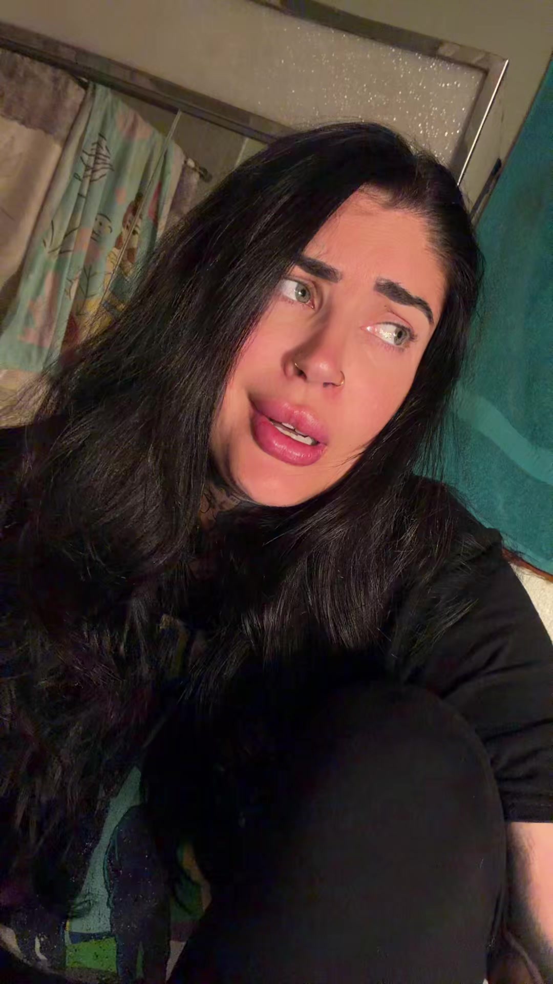 @🧿Ashley 🧿