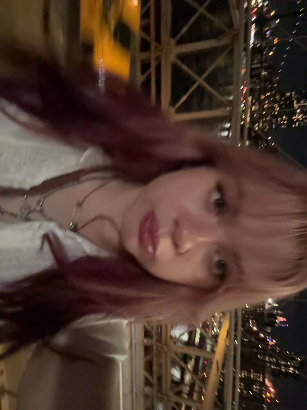 @alicia ☆