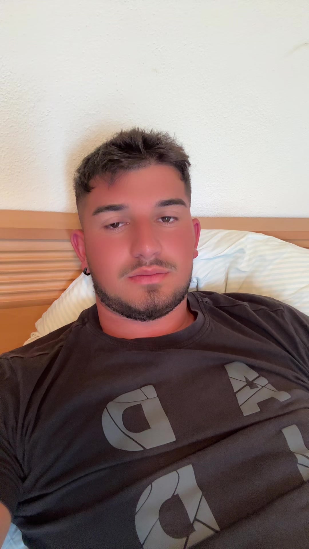 @iulian Neamțu