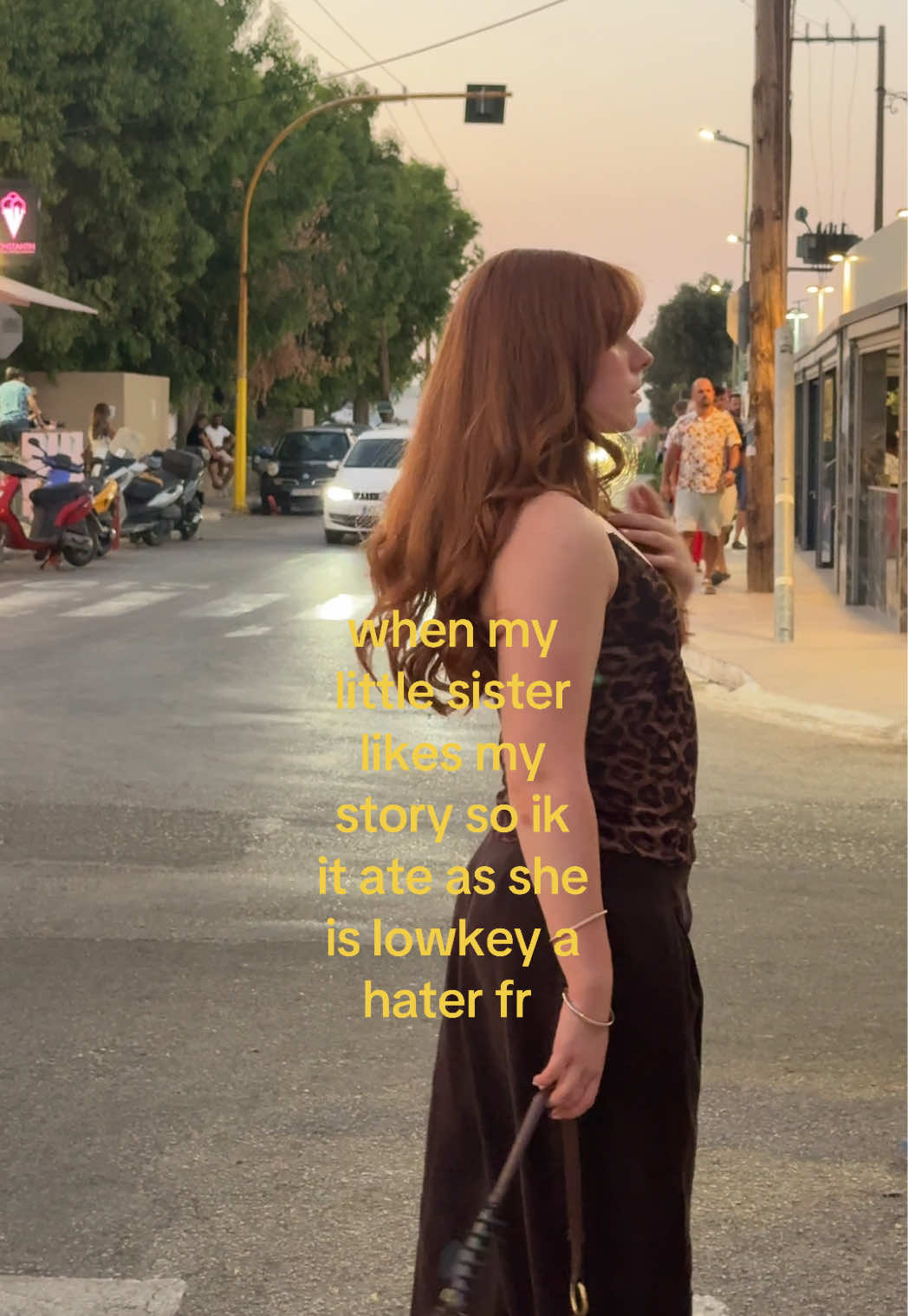 @Luce