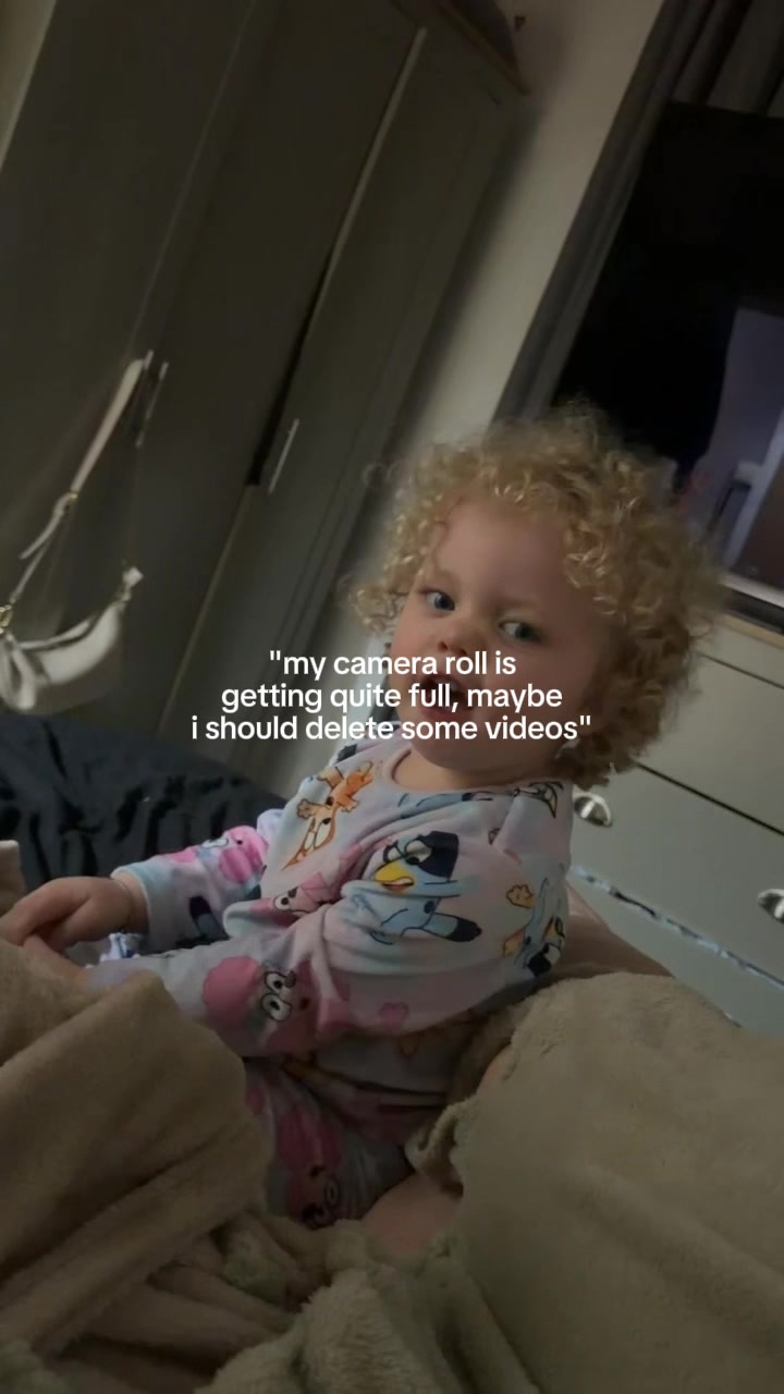 @xsophmjx