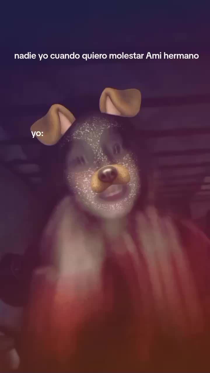 @E...