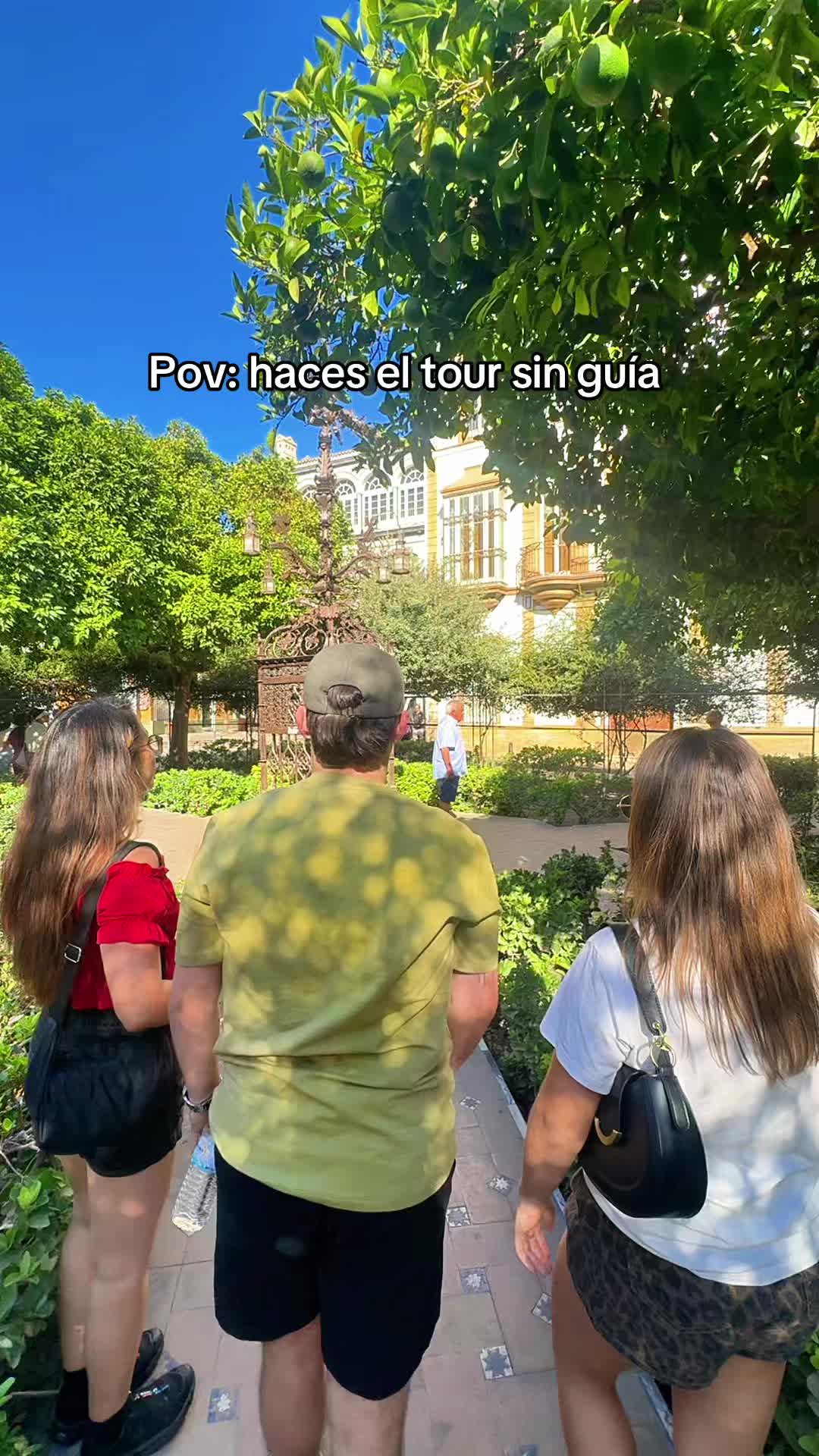 @Paola Pastrana
