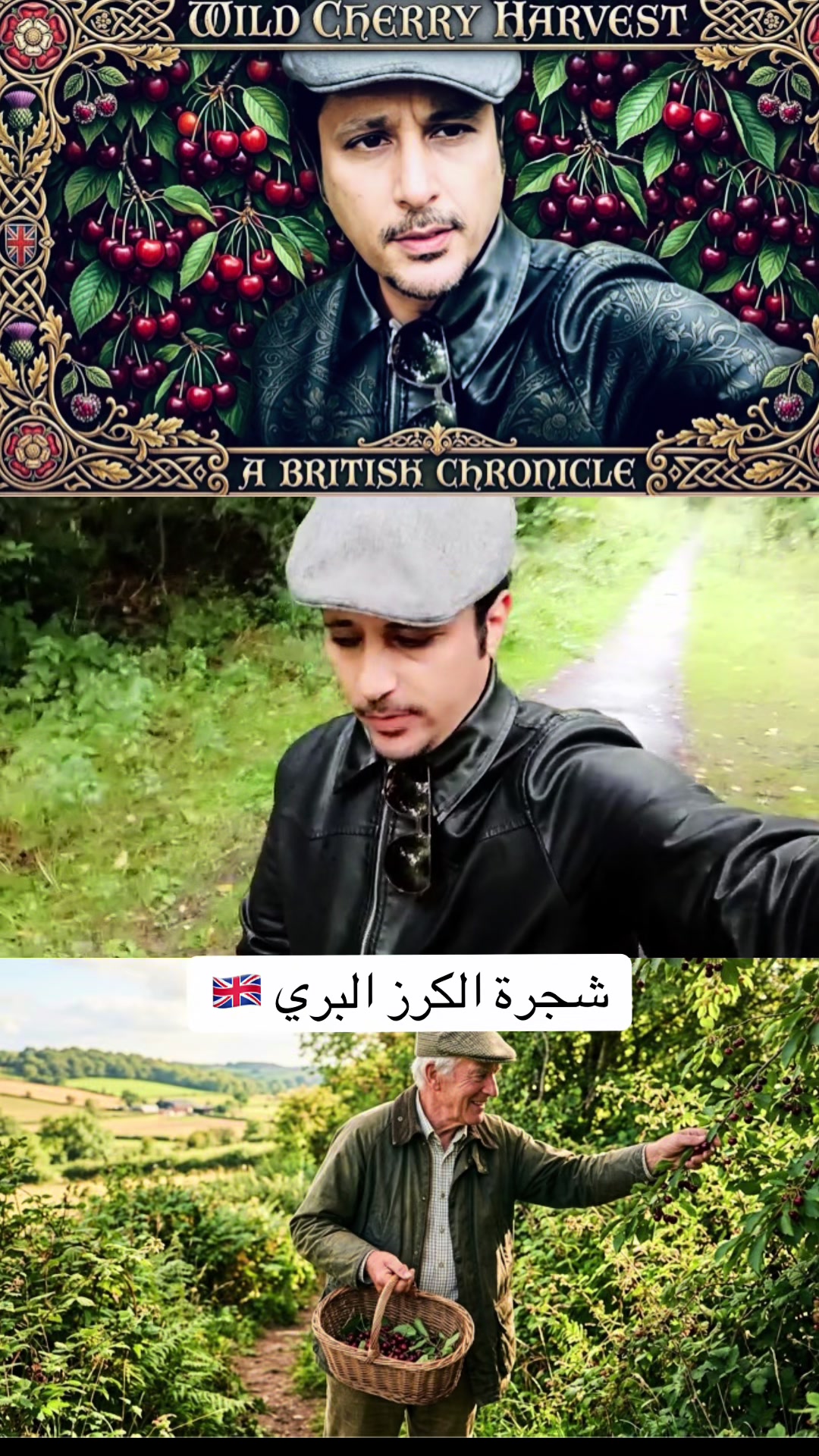 @obidaloni
