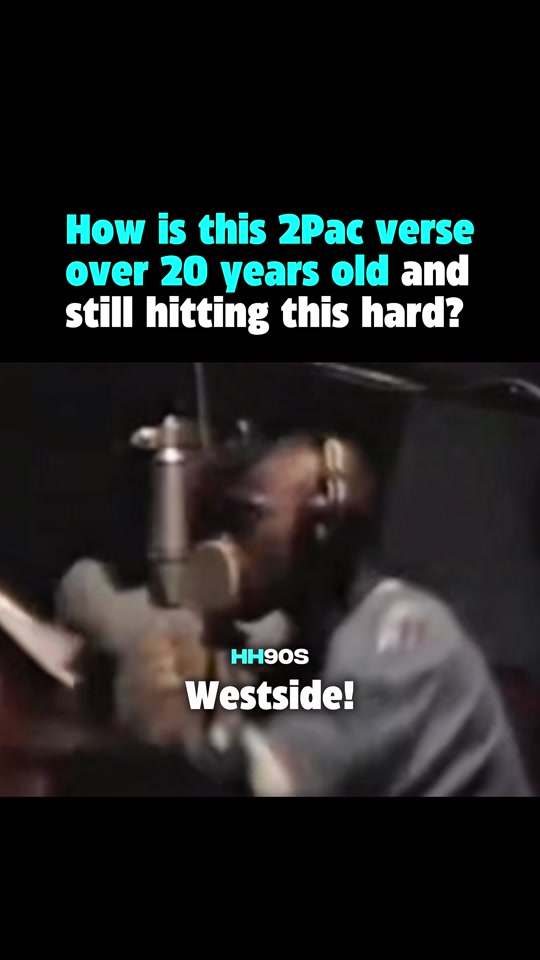 @Rap | Hip-Hop Music | Culture