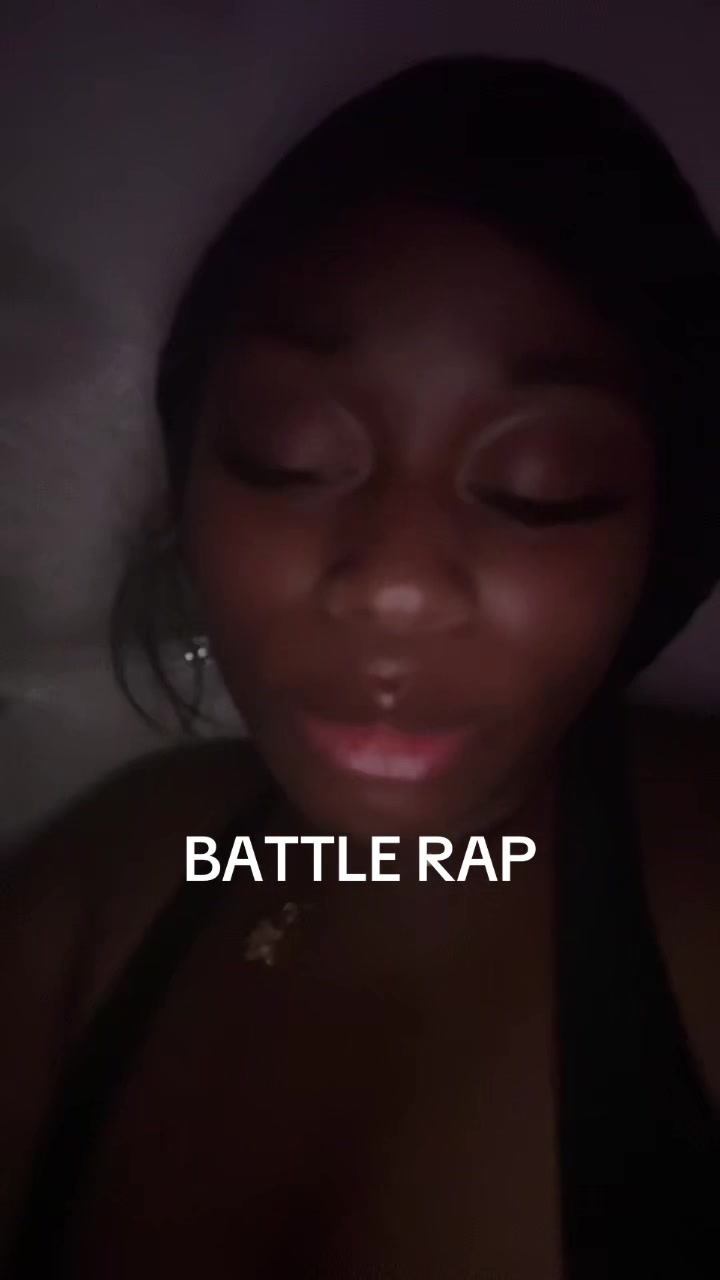 @Jada🦖