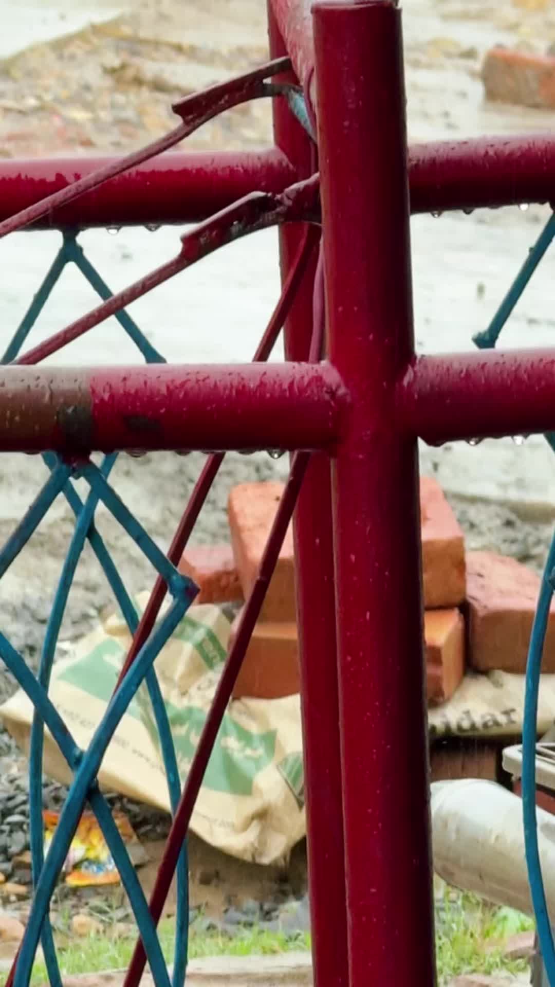 @rana asad ali