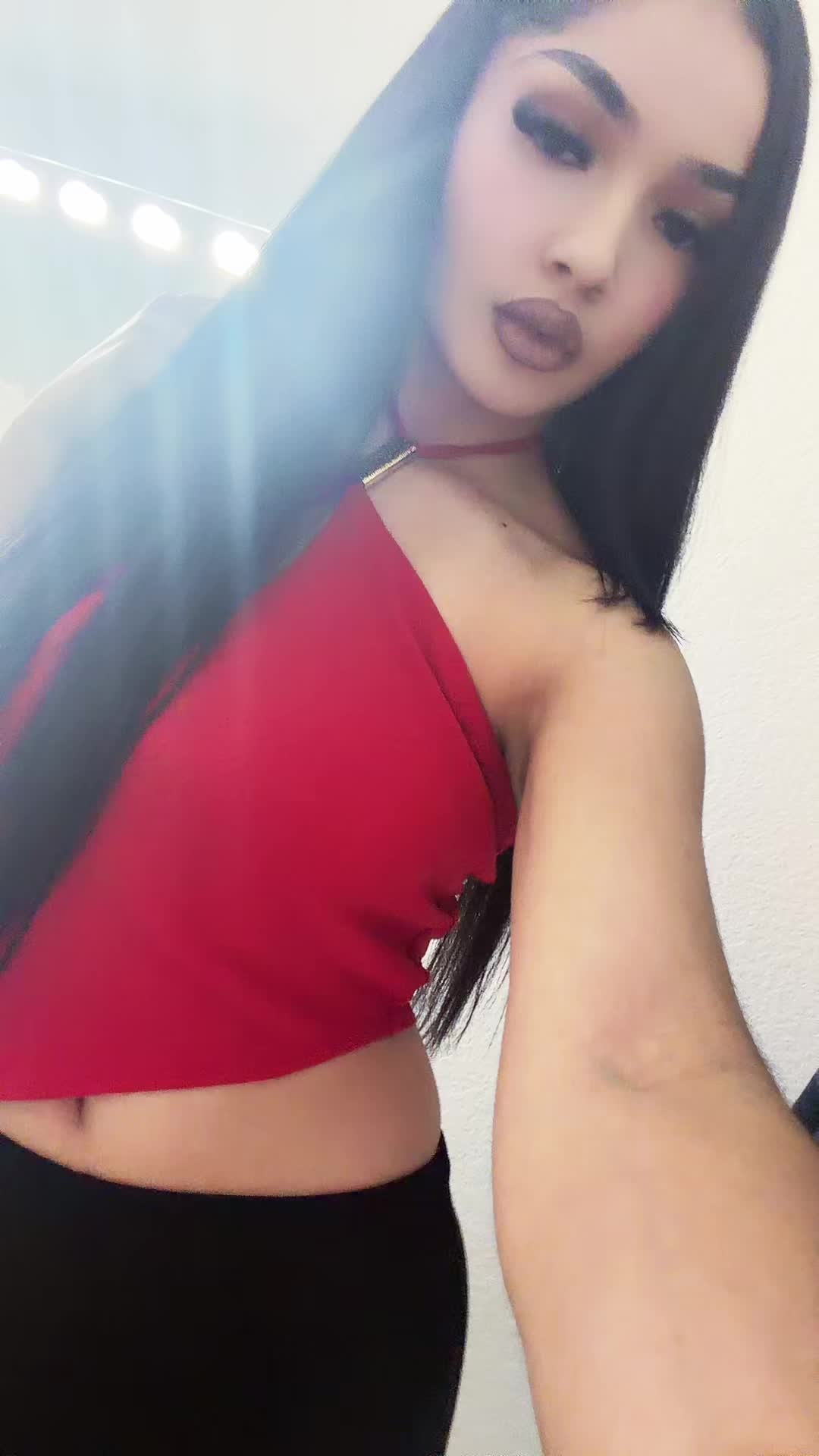 @bragaboutitx3